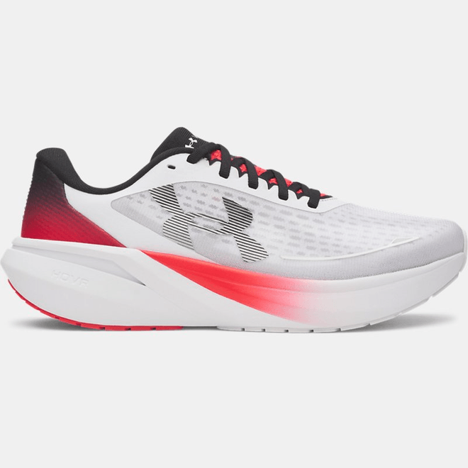 Under Armour Velociti Pace Hardloopschoenen voor heren 6009107-102