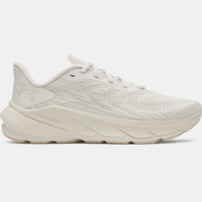 Under Armour Turbulence 3 6006718-110