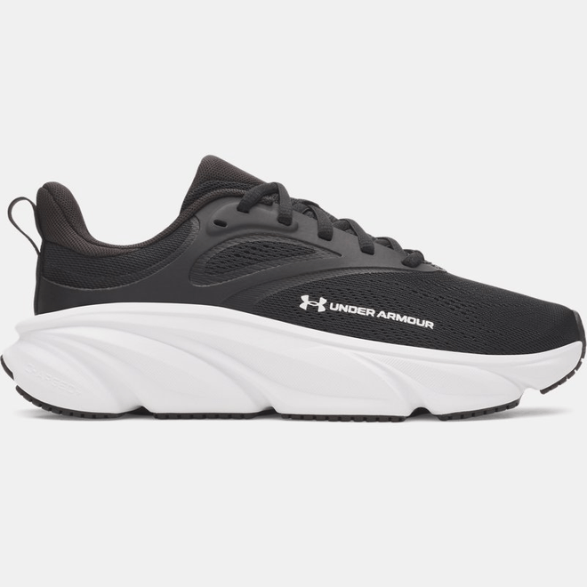 Under Armour Rogue 6 Hardloopschoenen voor dames 6006720-001