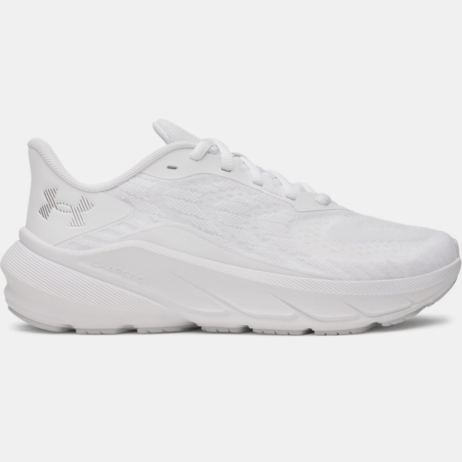 Under Armour Turbulence 3 6006718-100