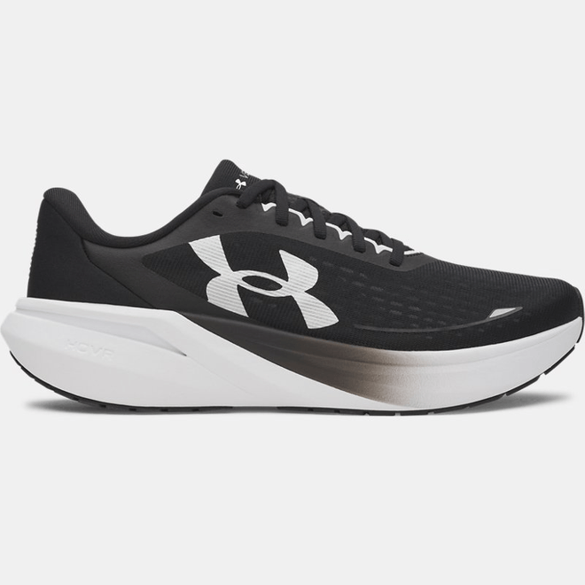 Under Armour Velociti Pace Hardloopschoenen voor heren 6009107-002