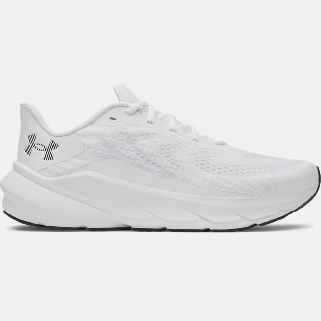 Under Armour Turbulence 3 6006717-100