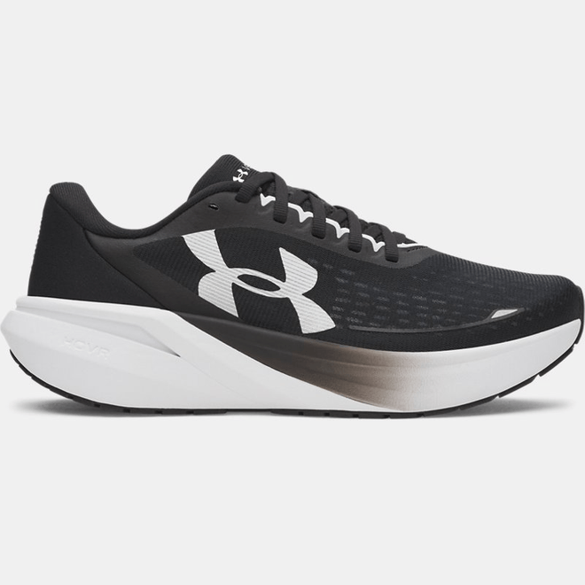 Under Armour Velociti Pace Hardloopschoenen voor dames 6009108-001