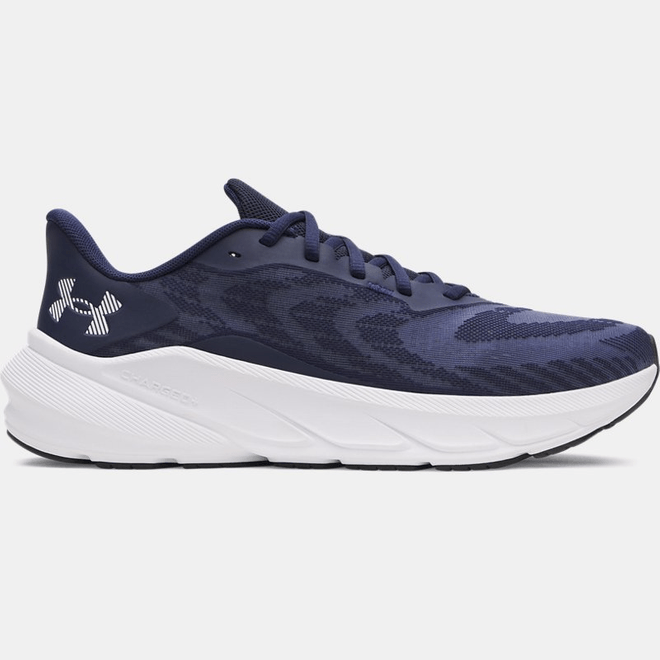 Under Armour Turbulence 3 6006717-410