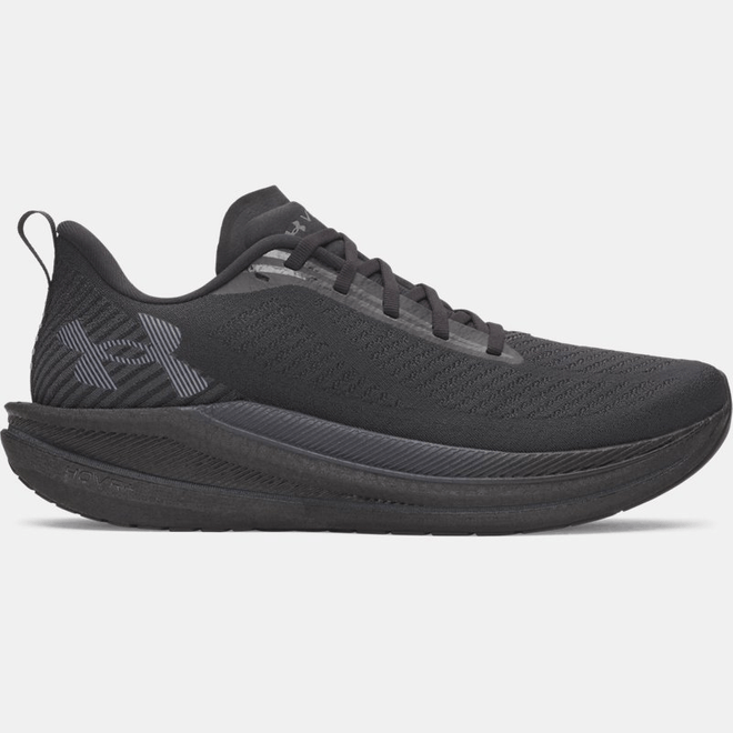 Under Armour Velociti 5 Hardloopschoenen voor heren 6000007-003