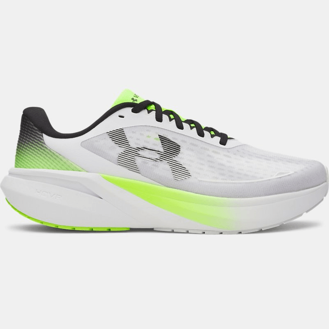 Under Armour Velociti Pace Hardloopschoenen voor heren 6009107-100