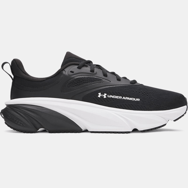 Under Armour Rogue 6 Hardloopschoenen voor heren 6006719-001