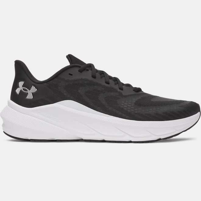 Under Armour Turbulence 3 6006717-001