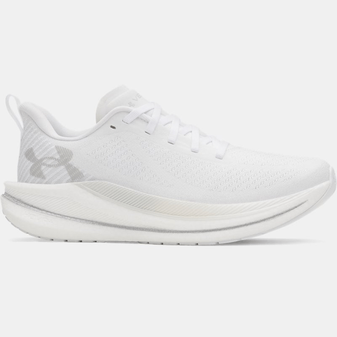 Under Armour Velociti 5 Hardloopschoenen voor dames 6000017-103