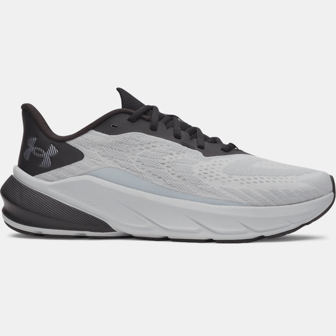 Under Armour Turbulence 3 6006717-011