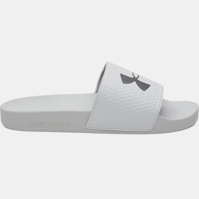 Under Armour ARMR slippers voor heren Mod 6007527-011