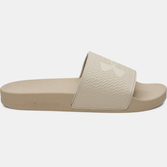 Under Armour ARMR slippers voor heren Sandstorm 6007527-280