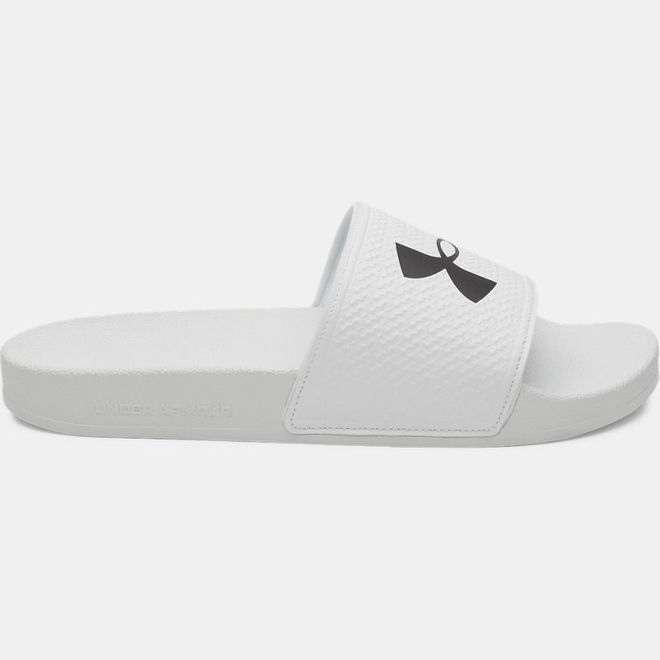 Under Armour ARMR slippers voor dames 6007532-100