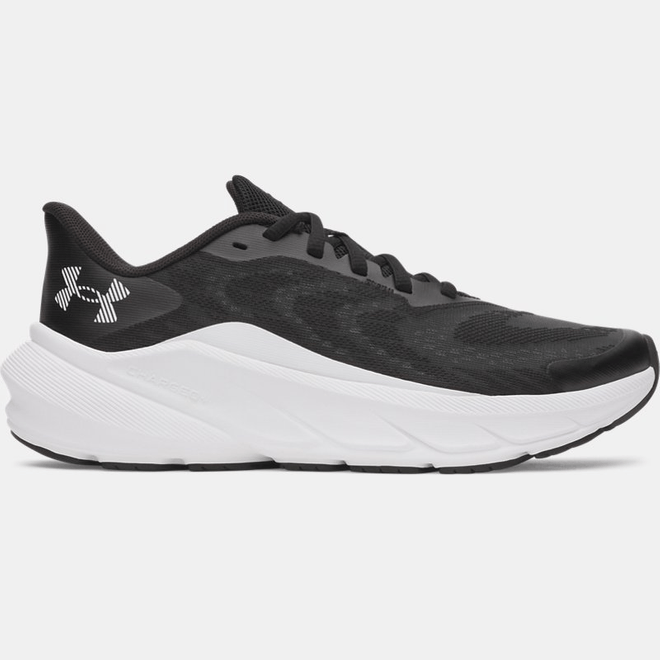 Under Armour Turbulence 3 jongens 6011025-001