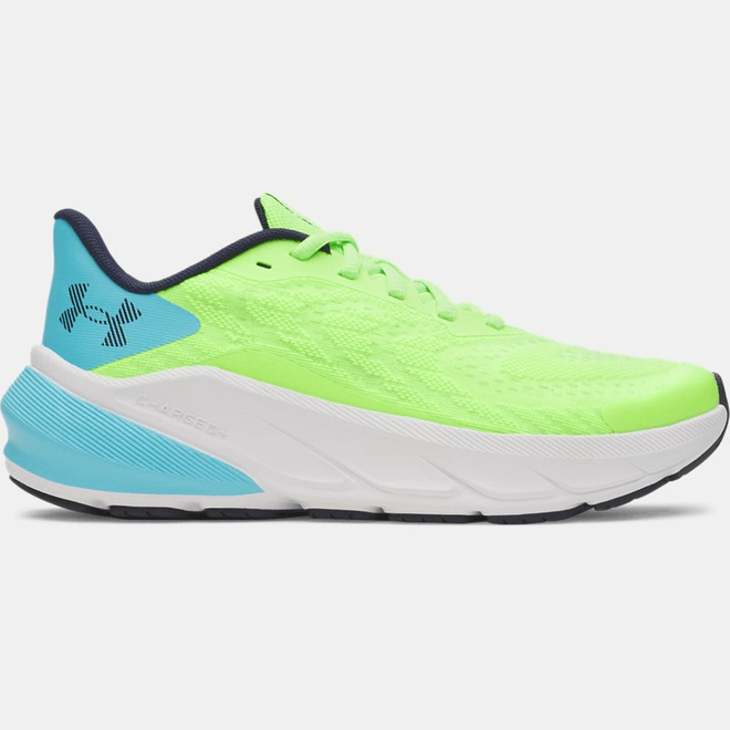 Under Armour Turbulence 3 jongens 6011025-389