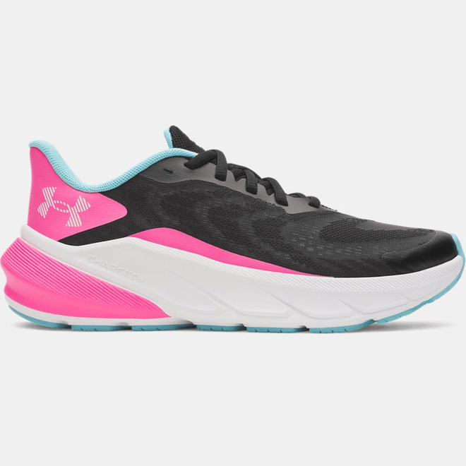 Under Armour Turbulence 3 meisjes 6011026-001