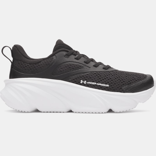 Under Armour Rogue 6 AL jongens 6006921-001