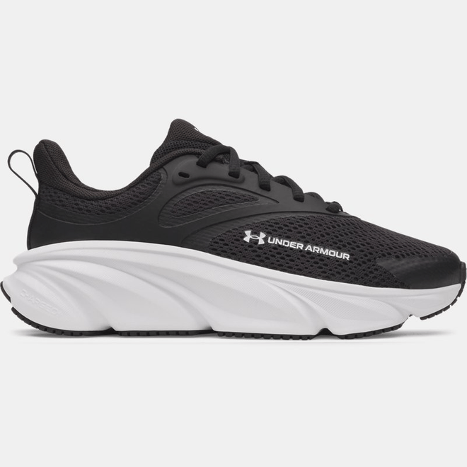 Under Armour Rogue 6 jongens 6006922-001