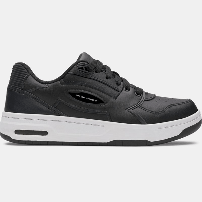 Under Armour Flex Women's 6007038-001