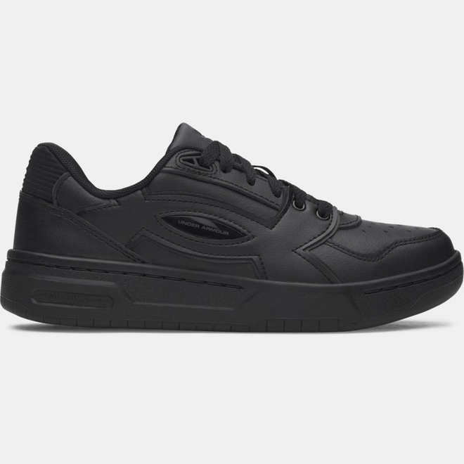 Under Armour Flex Women's 6007038-002