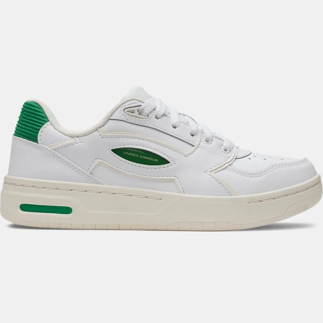 Under Armour Flex Women's 6007038-101