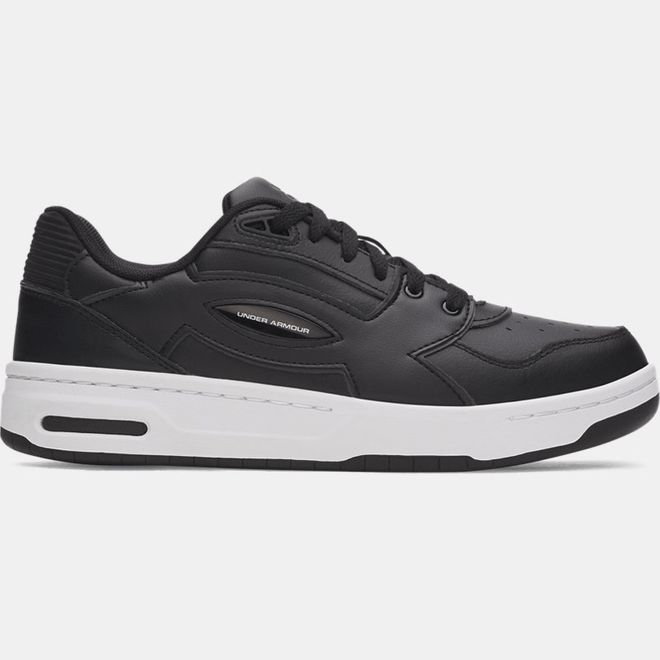 Under Armour Flex Men's 6007037-001