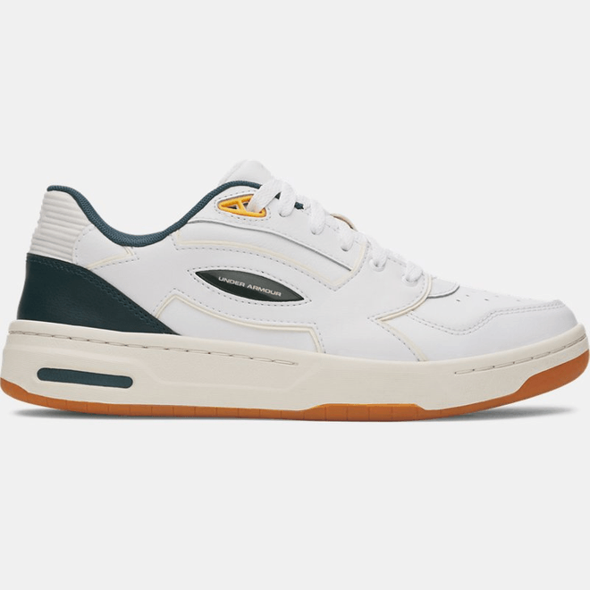 Under Armour Flex Men's 6007037-102