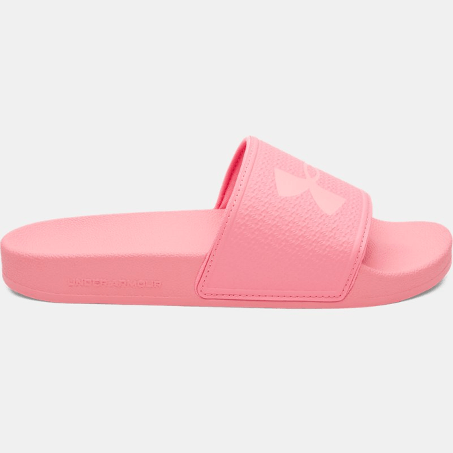 Under Armour ARMR Girls' 6007538-600