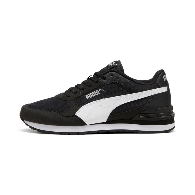 PUMA ST Runner V4 Mesh  399666-01