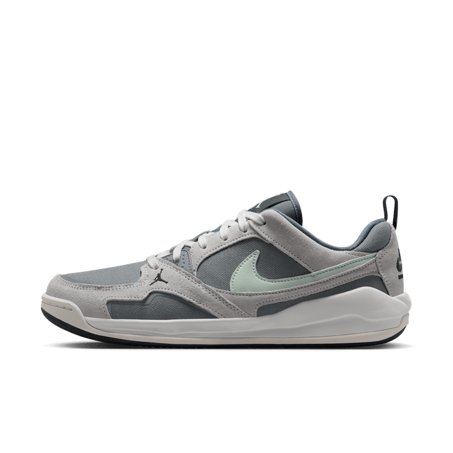 Nike Jordan CMFT Era HJ6777-003