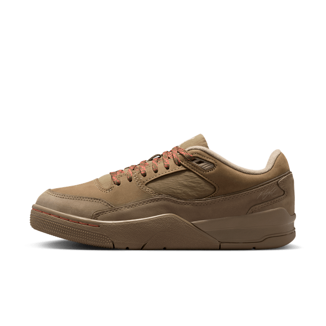 Nike Jordan Flight Court SE IB4414-300