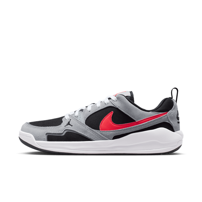 Nike Jordan CMFT Era HJ6777-006