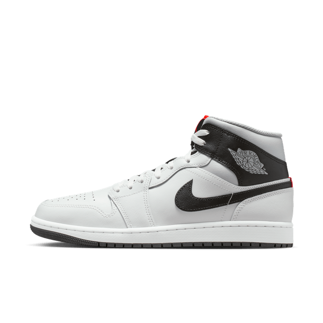 Nike Air Jordan 1 Mid DQ8426-109