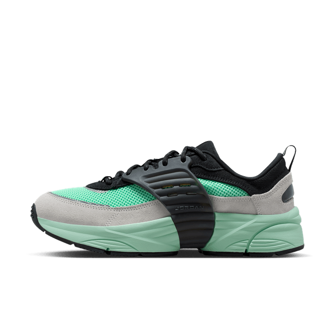 Nike Jordan Trunner O/S IB3722-004