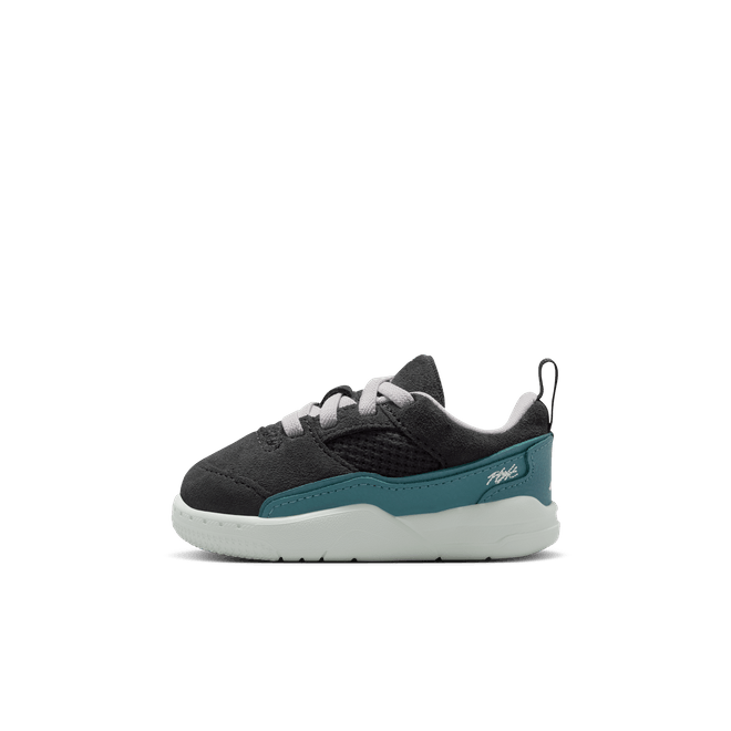 Nike Jordan Flight Court Baby/Toddler HF3331-008