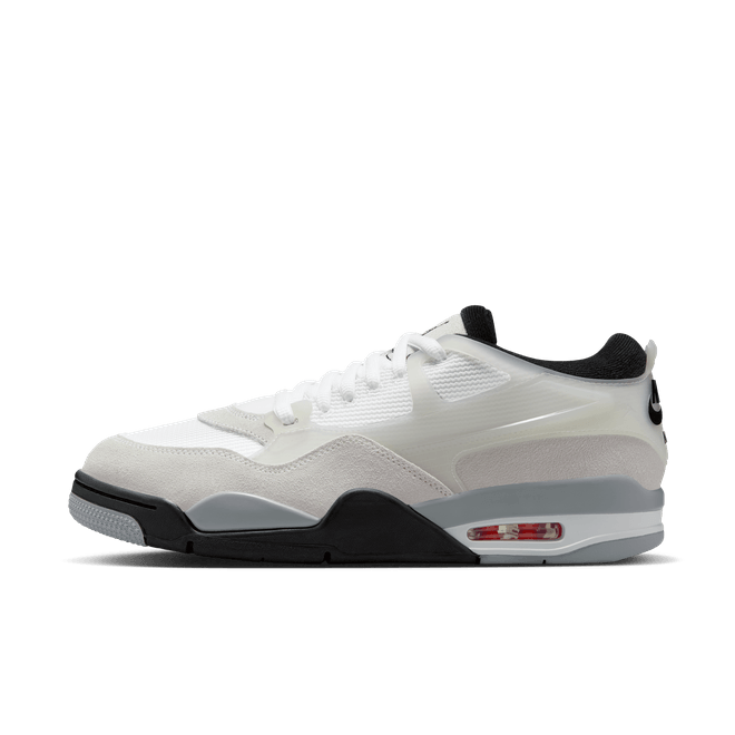 Nike Air Jordan 4 RM FQ7939-108