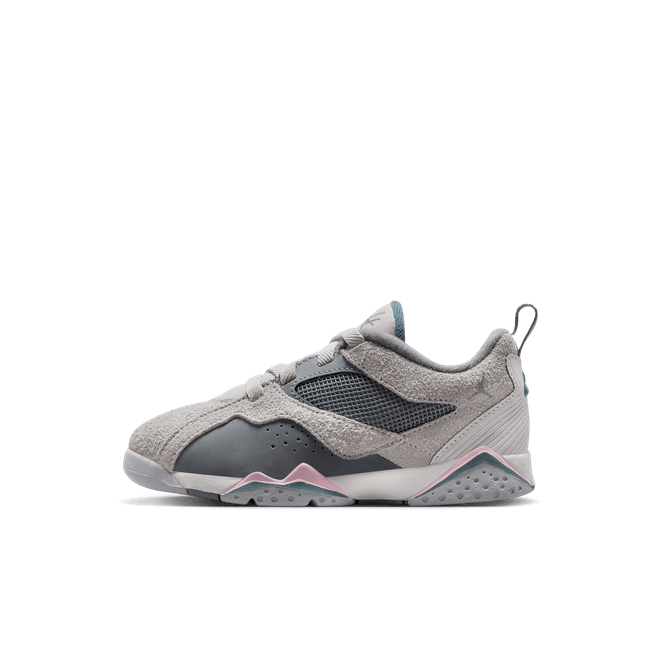 Nike Jordan MVP 92 Younger Kids' HQ4426-001