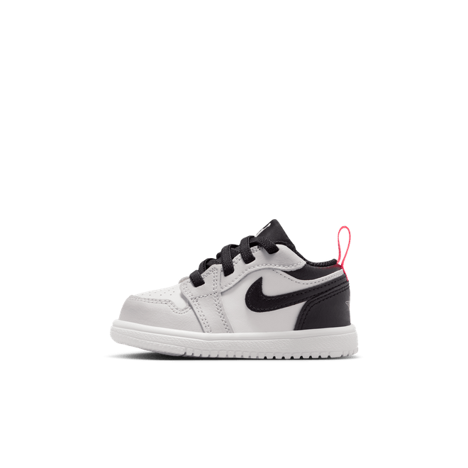 Nike Jordan 1 Low Alt Baby/Toddler DR9747-045