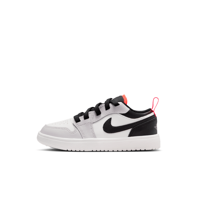 Nike Jordan 1 Low Alt Younger Kids' DR9748-045