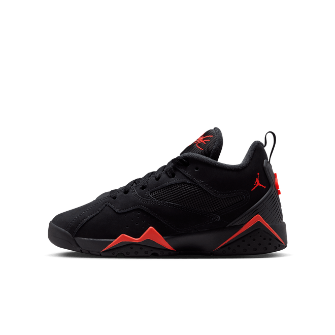 Nike Air Jordan MVP 92 Older Kids' HQ4427-003