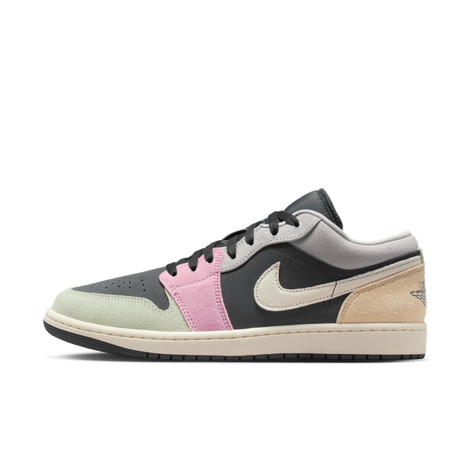 Nike Air Jordan 1 Low SE IB7109-004