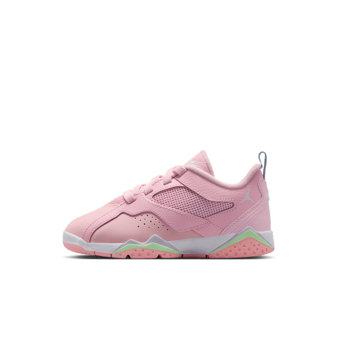 Nike Jordan MVP 92 Younger Kids' HQ4426-601