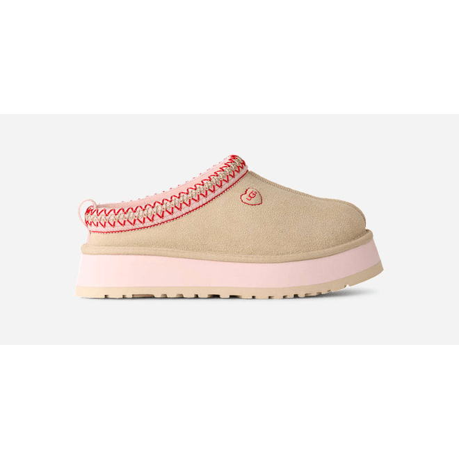 UGG® Tazz Love '26 1181650-SLTR
