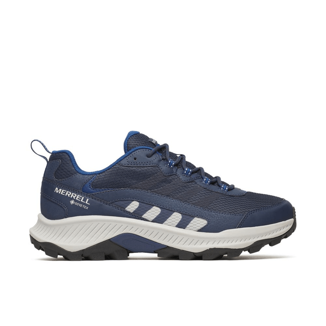 Merrell Speed Strike 2 GORE Navy Night J00004936