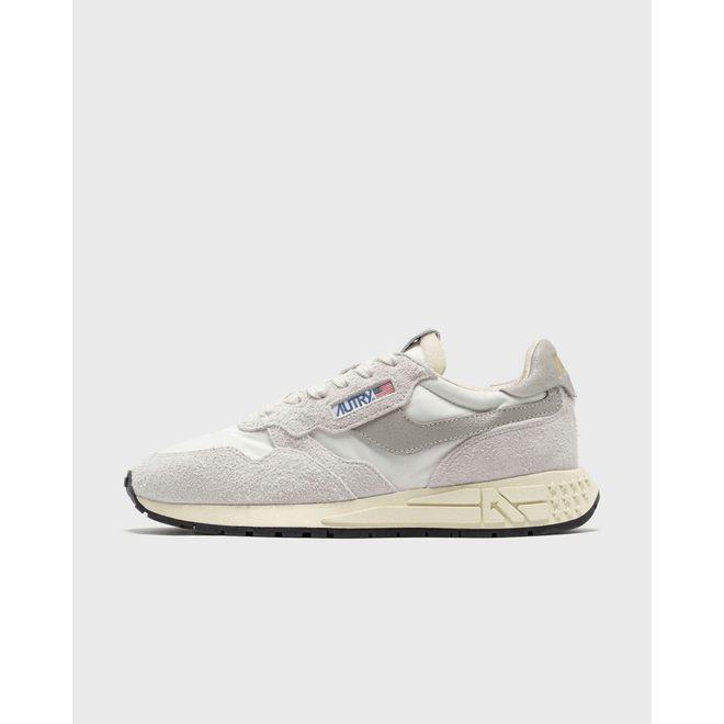 Autry Action Shoes Reelwind A1UNWWLMNC04