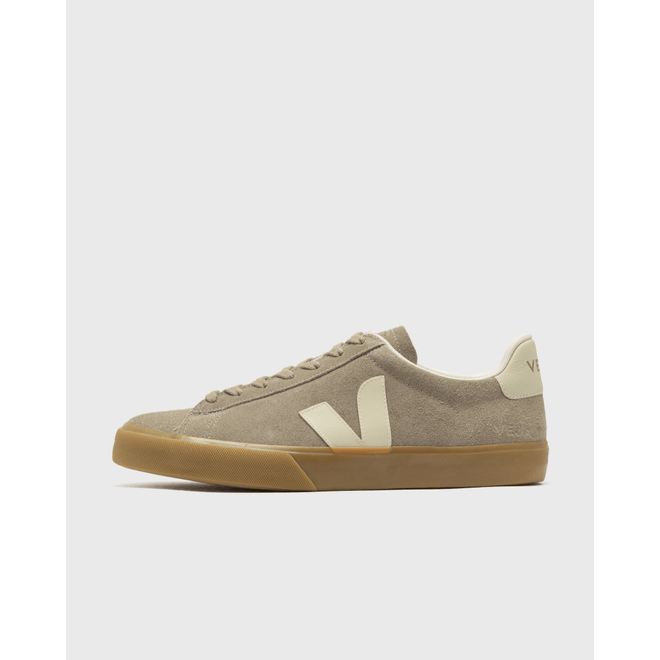 Veja Campo Suede CP0321435B