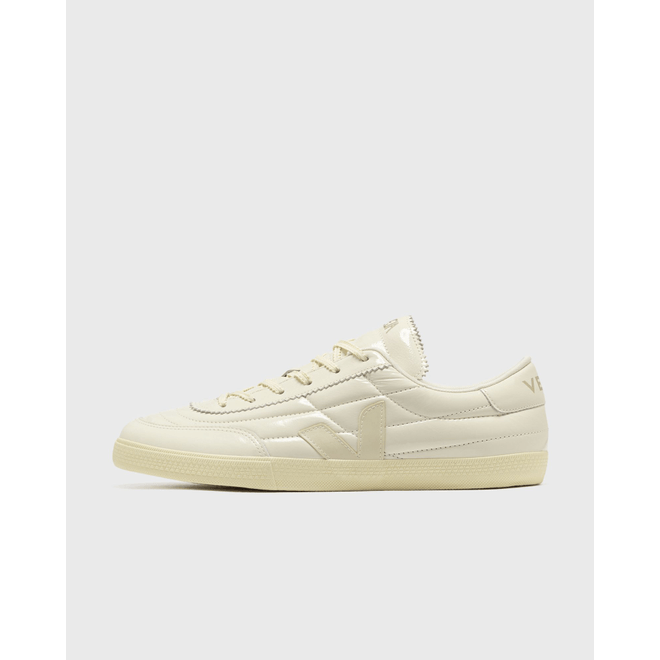 Veja Panenka Patent Leather FU0221667B