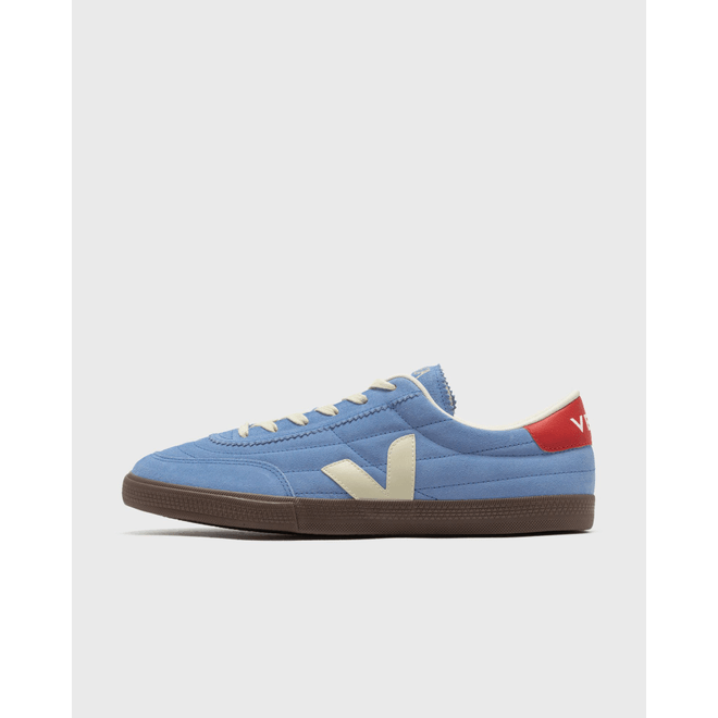 Veja Panenka Suede FU0321389B