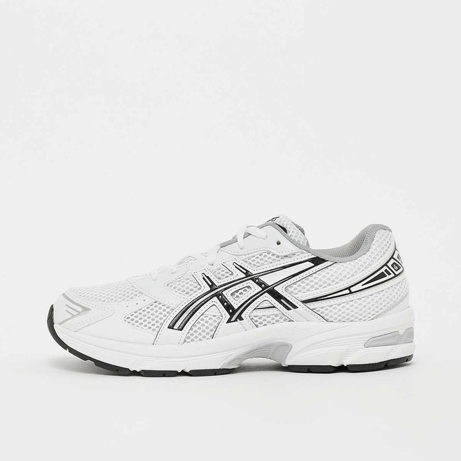 ASICS GEL-1130 GS White 1204A197-100