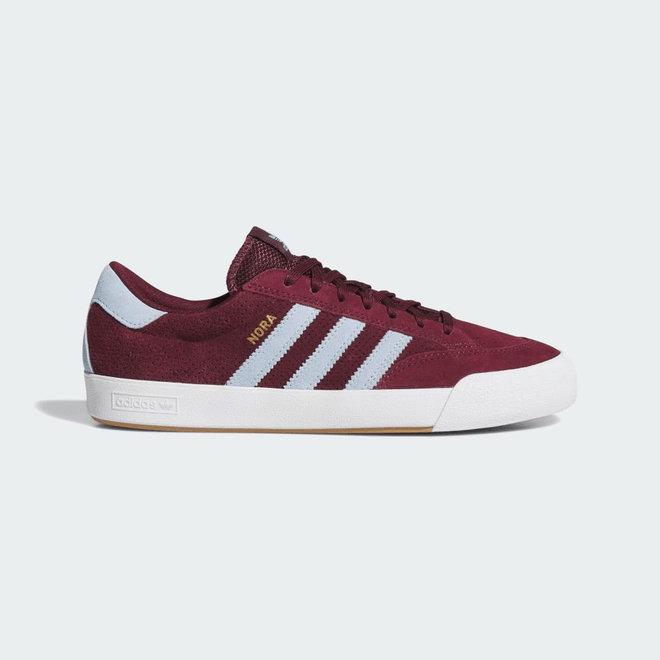 adidas NORA HQ4698